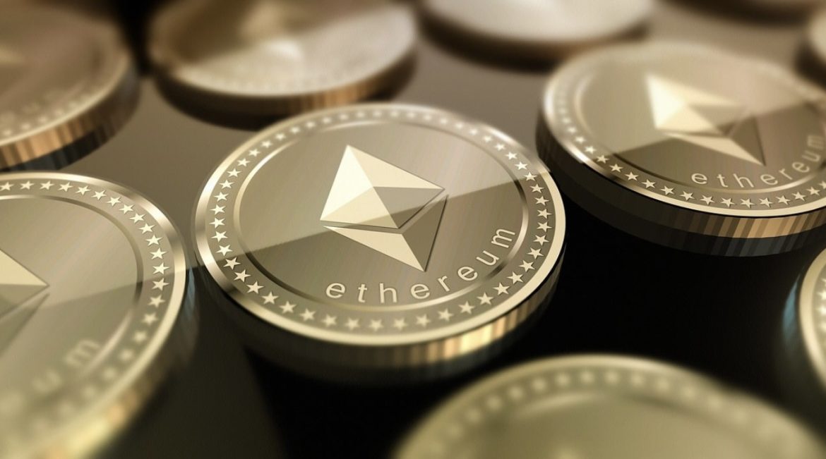 Ethereum