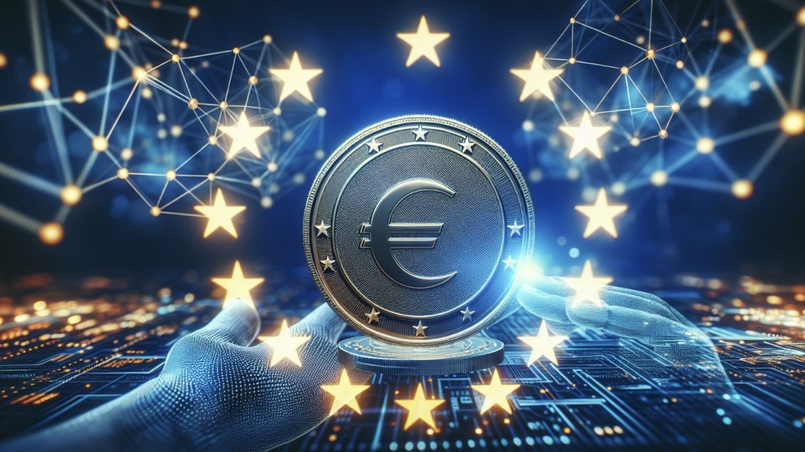 stablecoin euro euroc