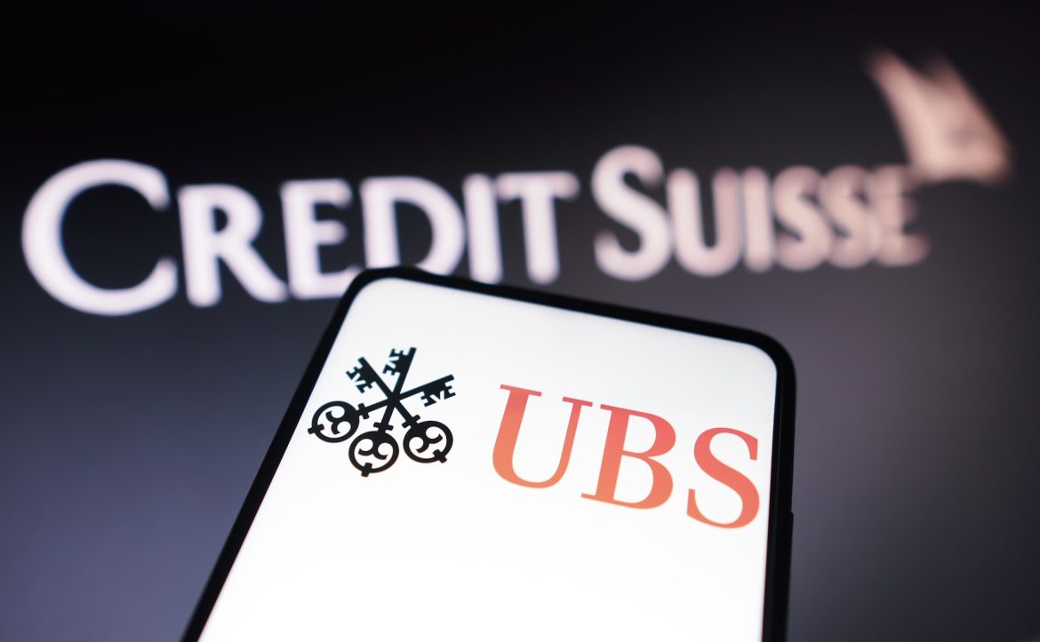 ubs