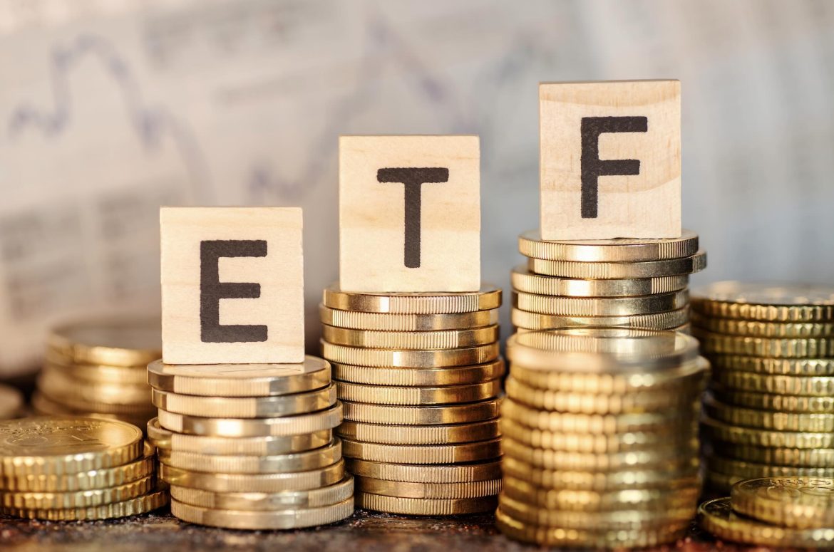 etfs