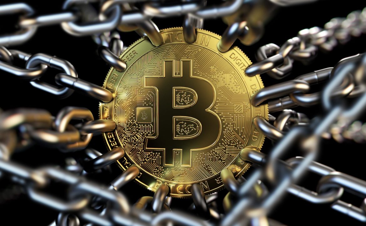 forologisi bitcoin ellada