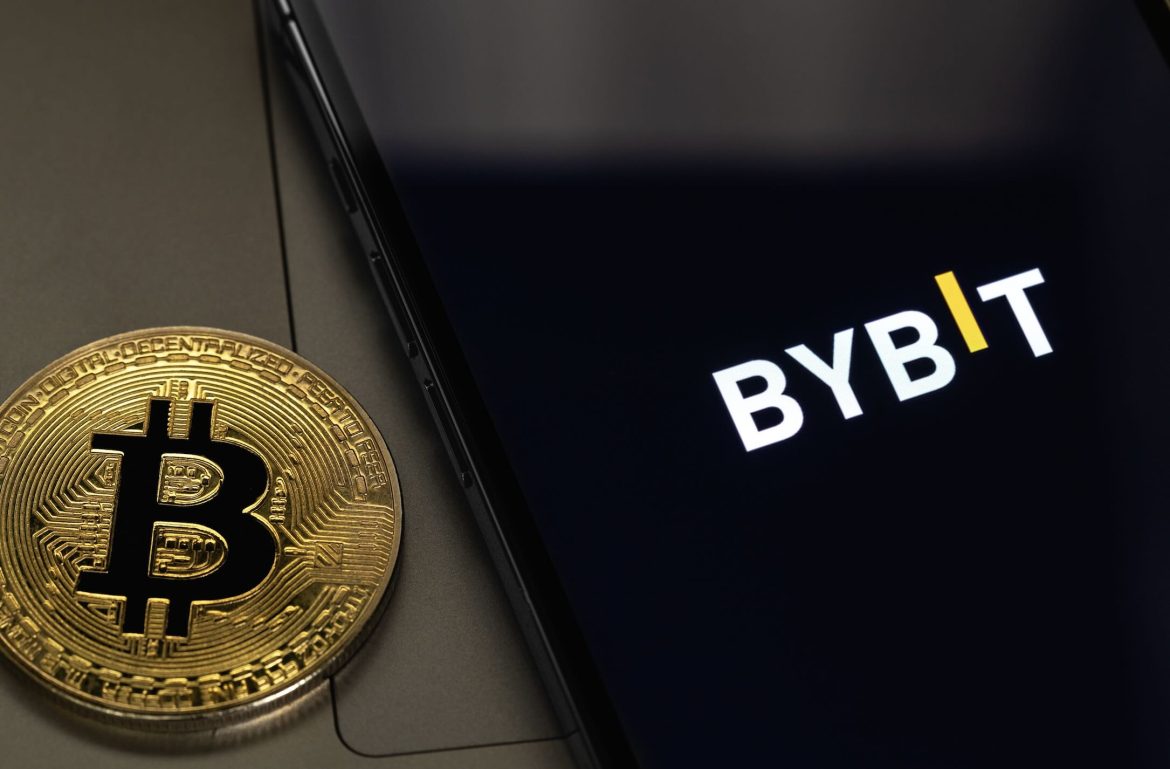 bybit bitcoin investor24.gr