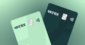 wirex card