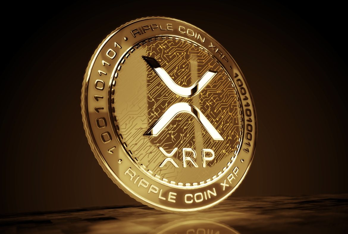 XRP