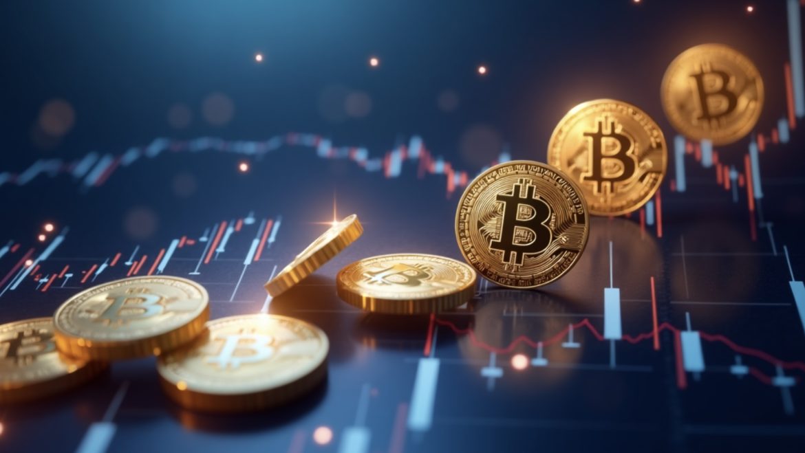 bitcoin etfs options