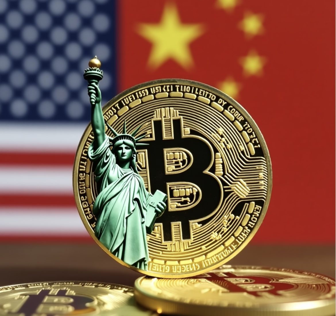 bitcoin usa china