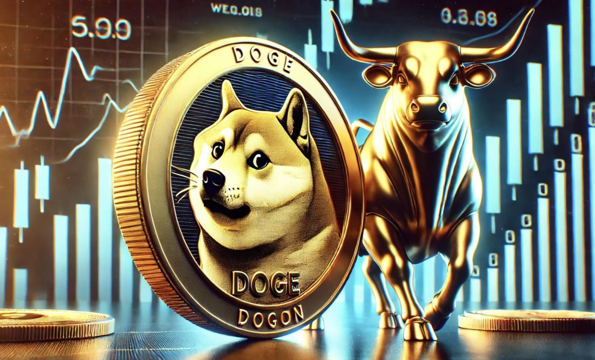 doge bull run