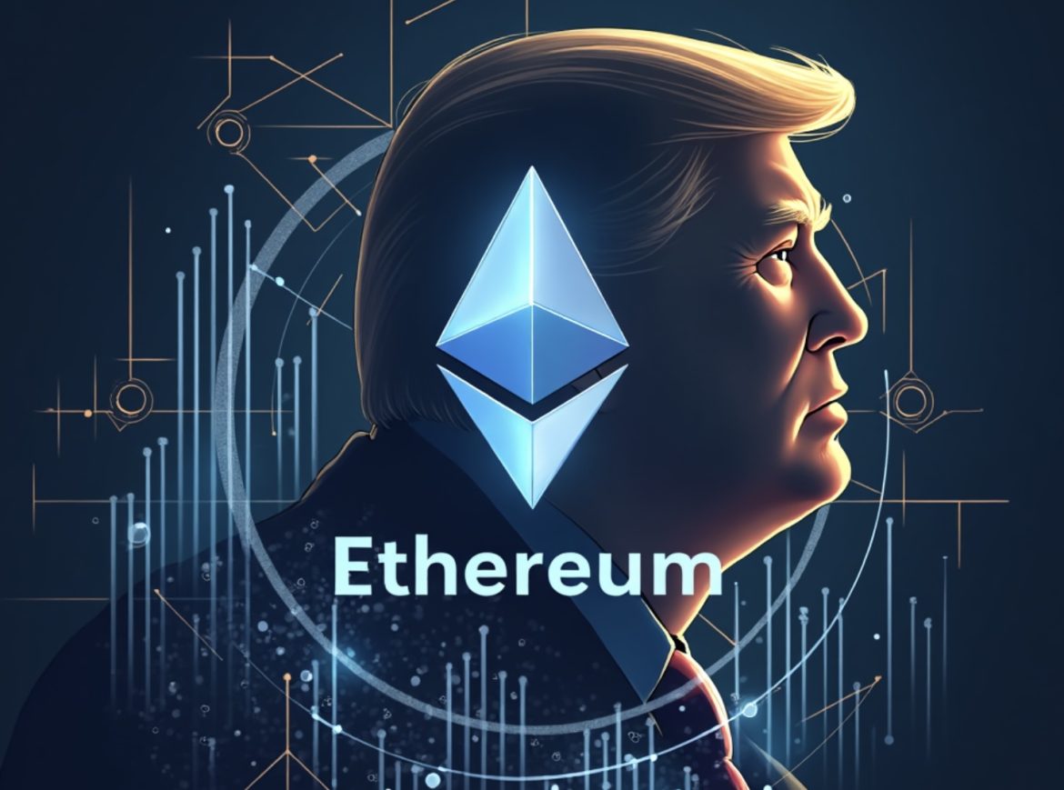 ethereum