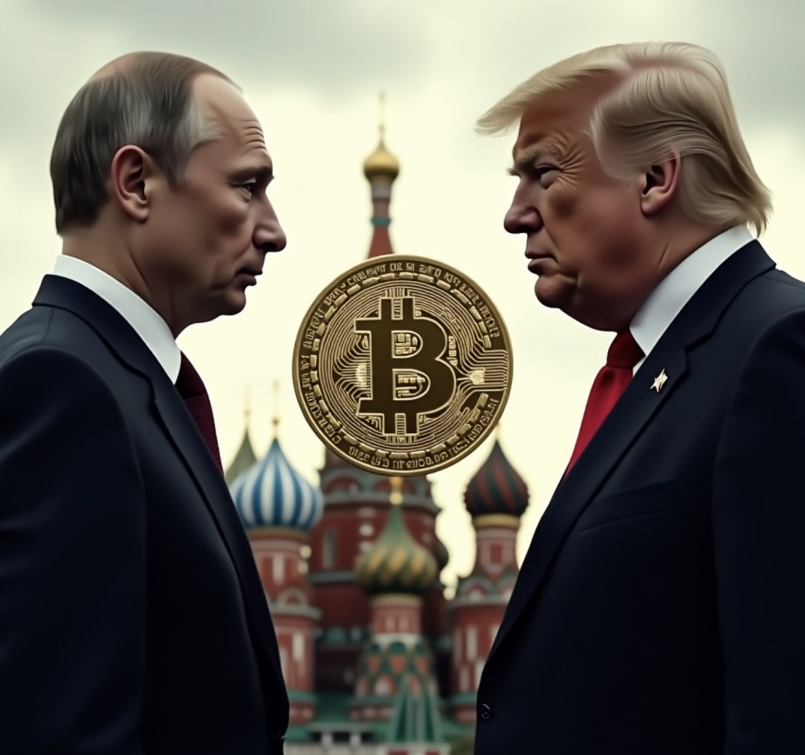 putin vs trump bitcoin investor24.gr