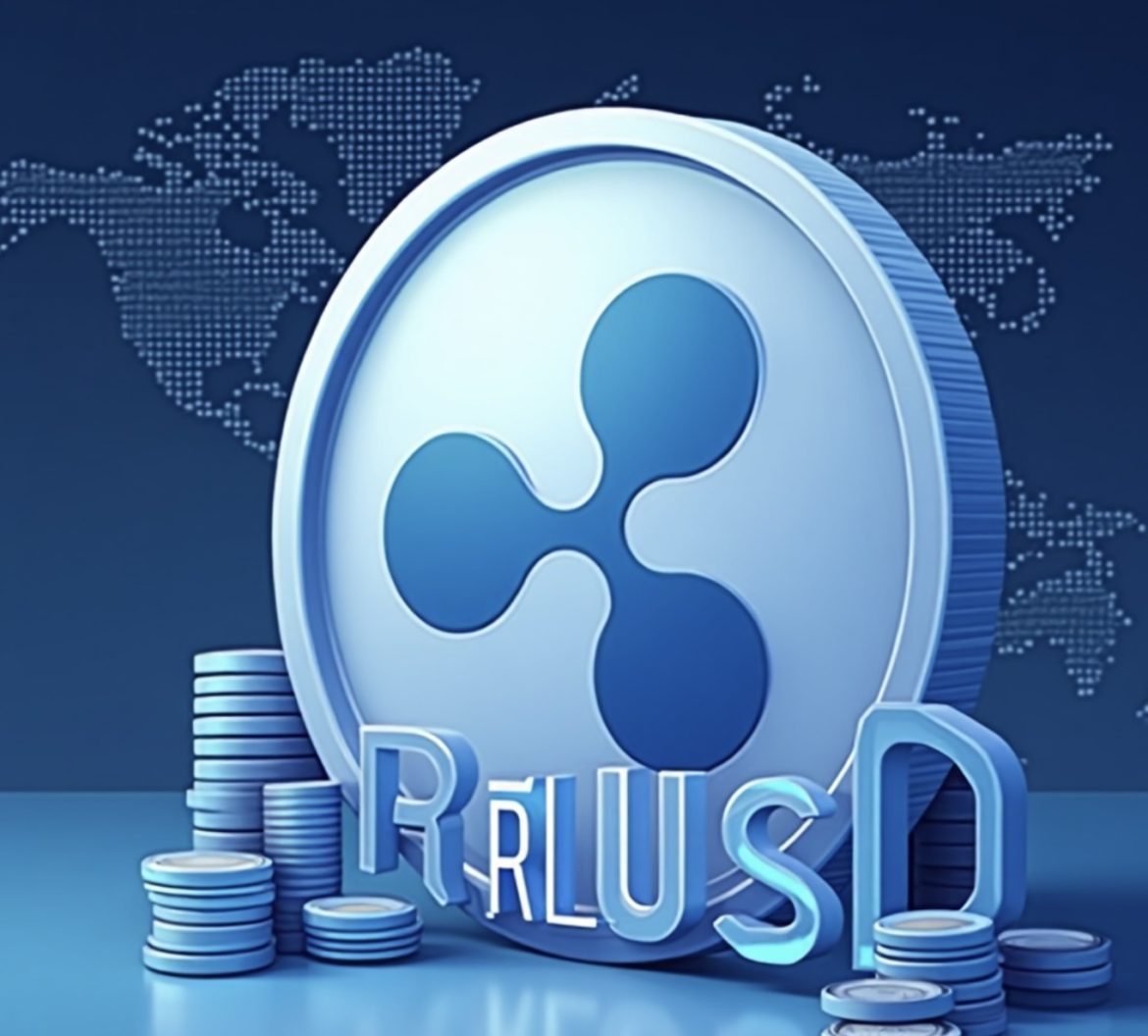 rlusd xrp