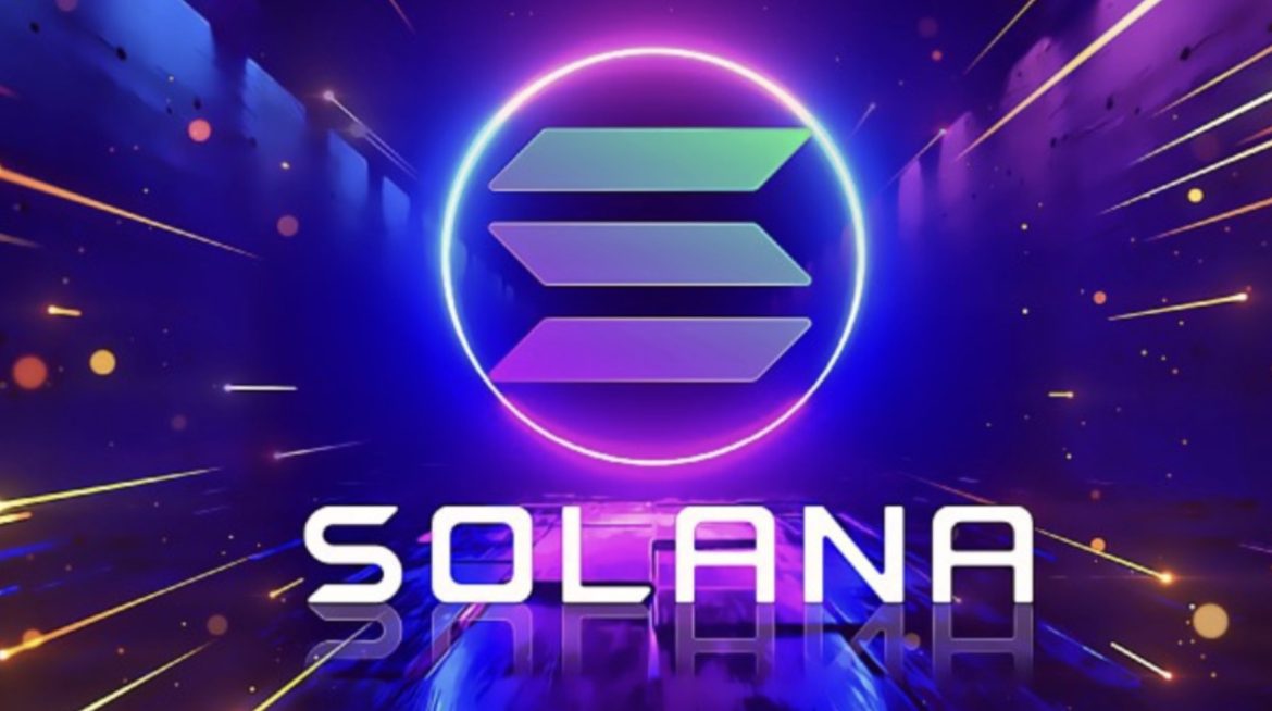 solana