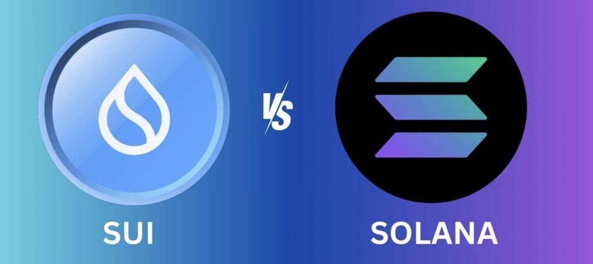 sui vs solana